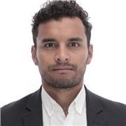 Manejo de R y visual basic